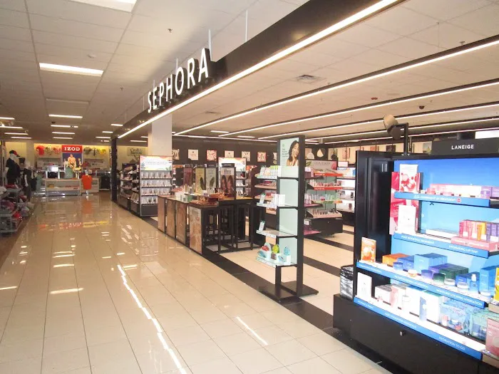 SEPHORA at Kohl's Danvers 0