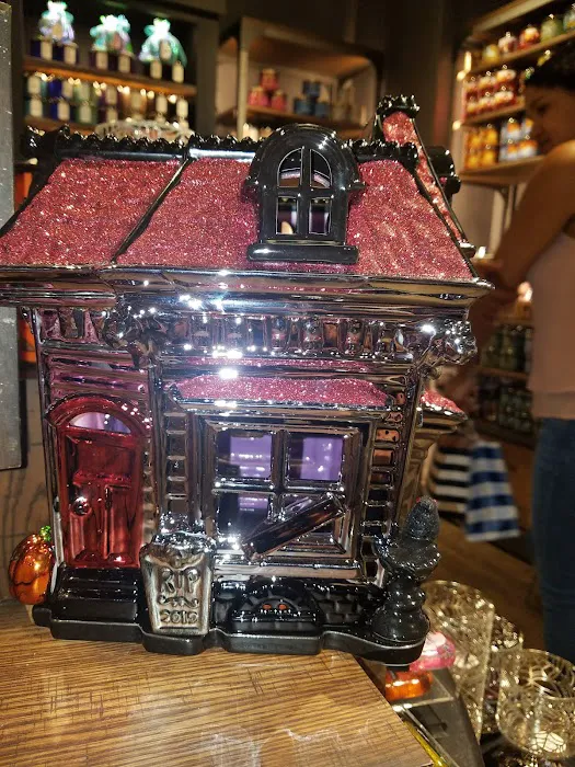 Bath & Body Works 2
