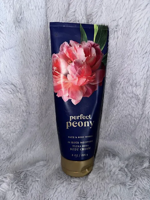 Bath & Body Works 9