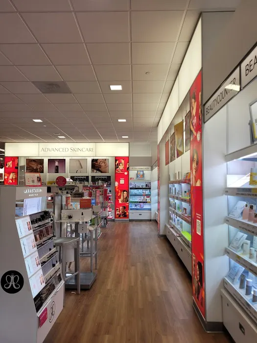 Ulta Beauty 7