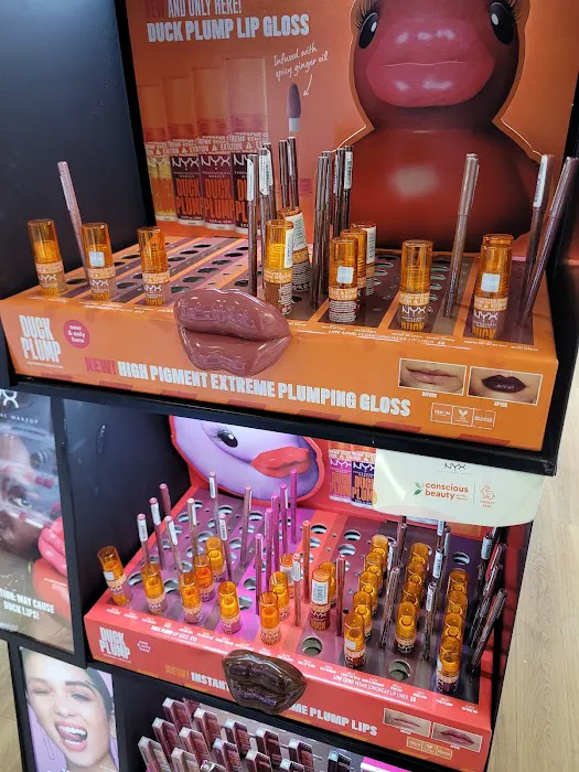 Ulta Beauty 6