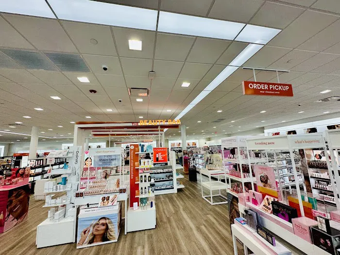 Ulta Beauty 2