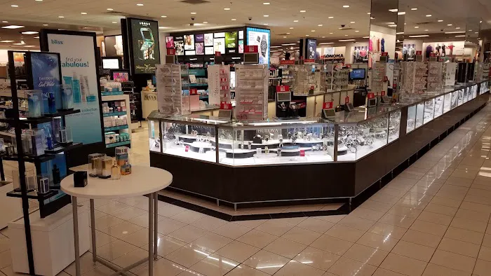 Kohl's 2