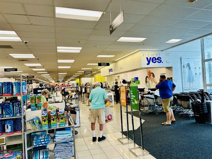 Kohl's 0