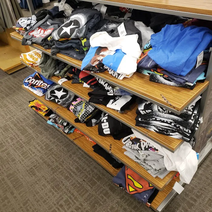 Kohl's 6
