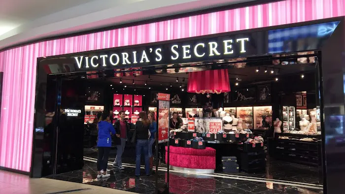 Victoria's Secret 6