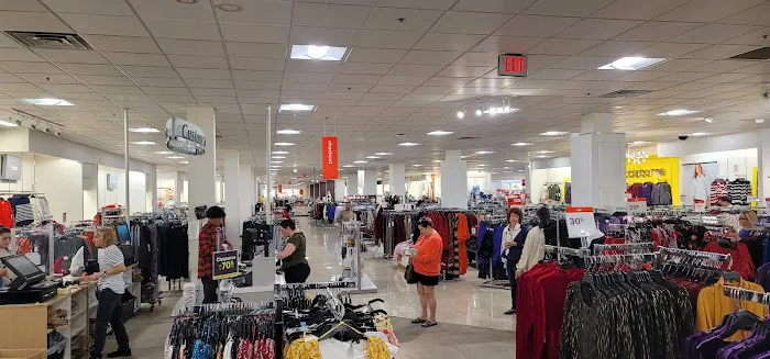 JCPenney 1
