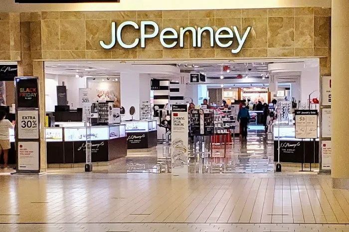 JCPenney 0