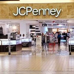 JCPenney ico