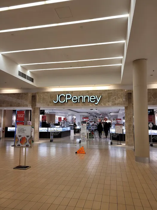 JCPenney 3