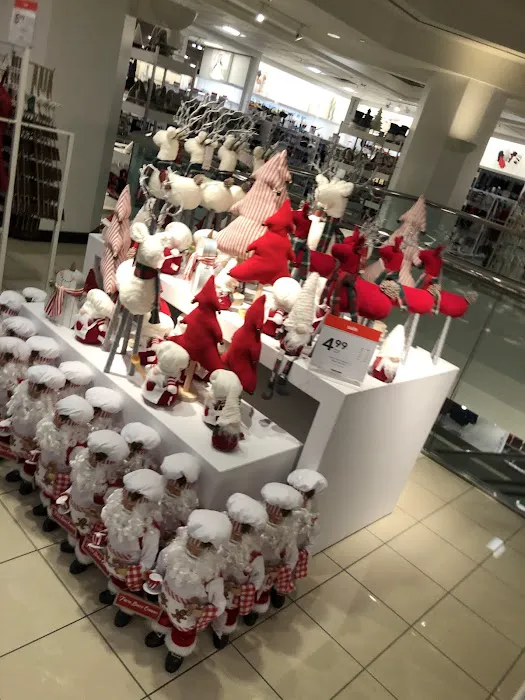 JCPenney 5