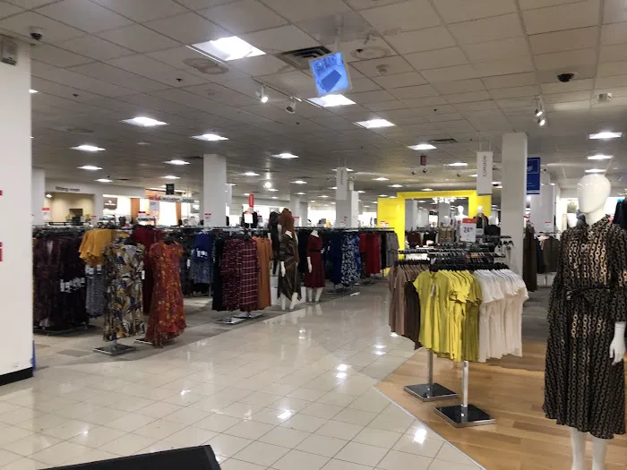 JCPenney 4