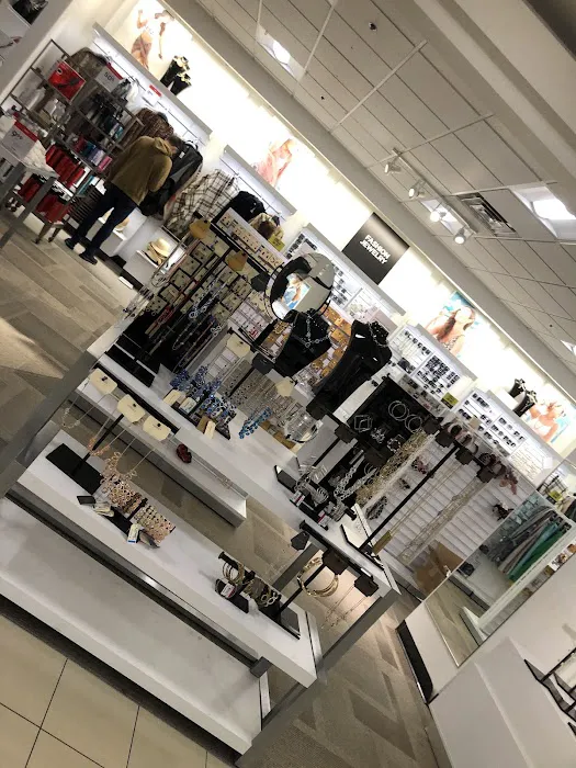 JCPenney 7