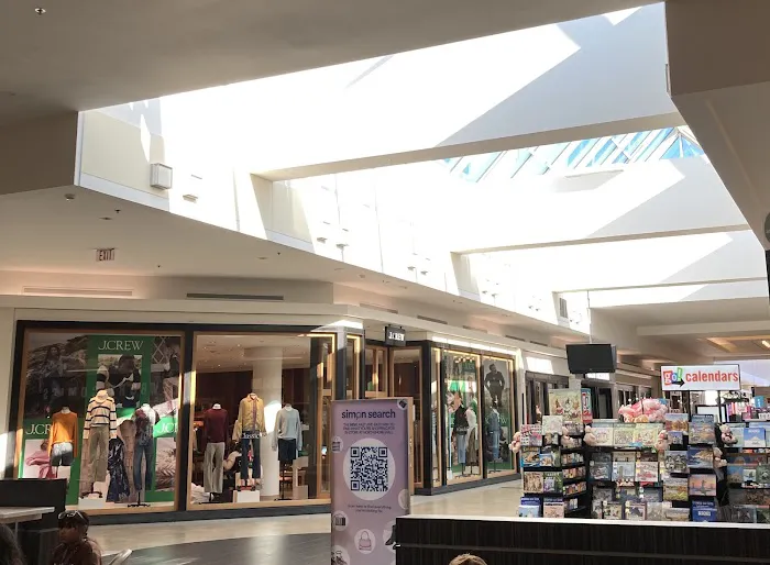JCPenney 6