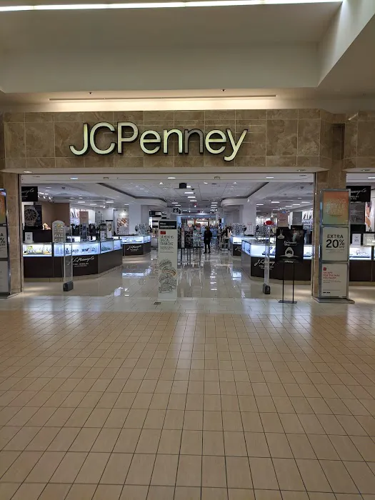 JCPenney 9