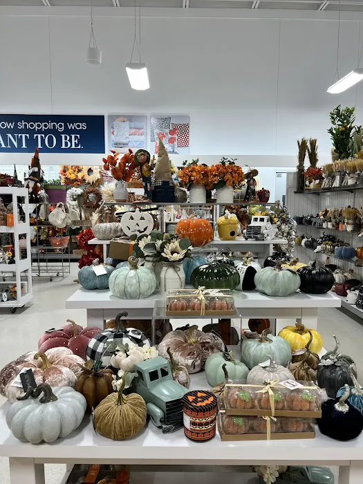 Marshalls 4