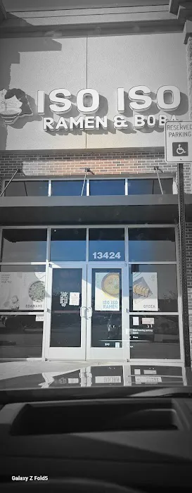Buff City Soap, Clemson, SC 0