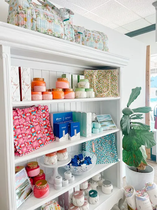 The Fizz Boutique 0