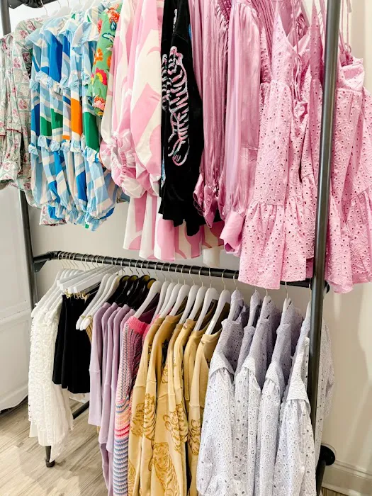 The Fizz Boutique 6