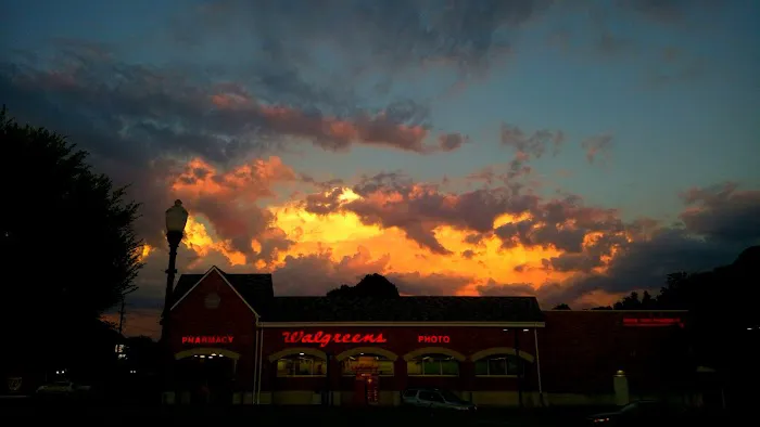 Walgreens 0