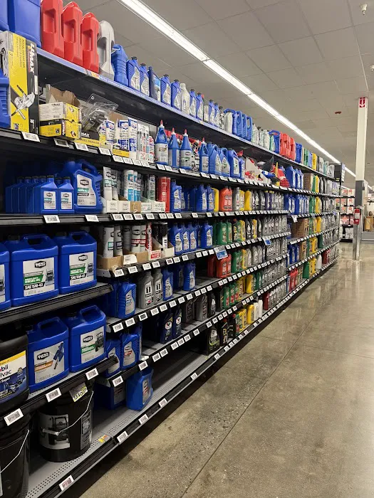 Walmart Supercenter 2