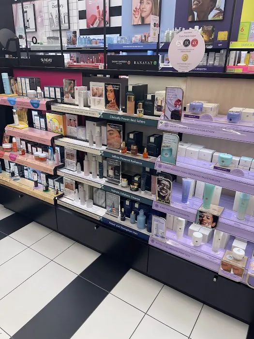 SEPHORA 0