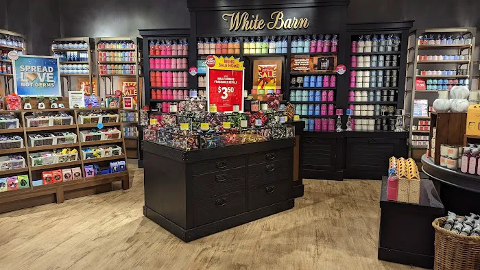 Bath & Body Works 4
