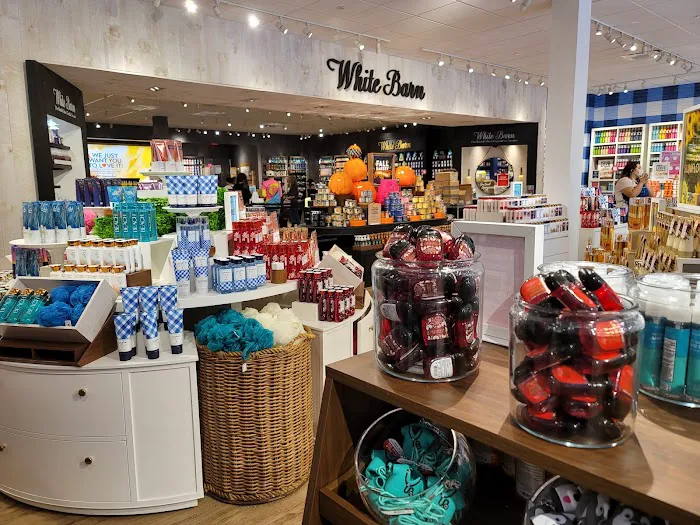 Bath & Body Works 8