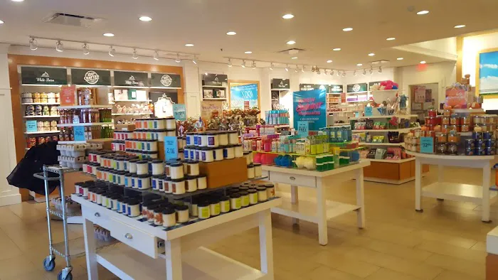 Bath & Body Works 9