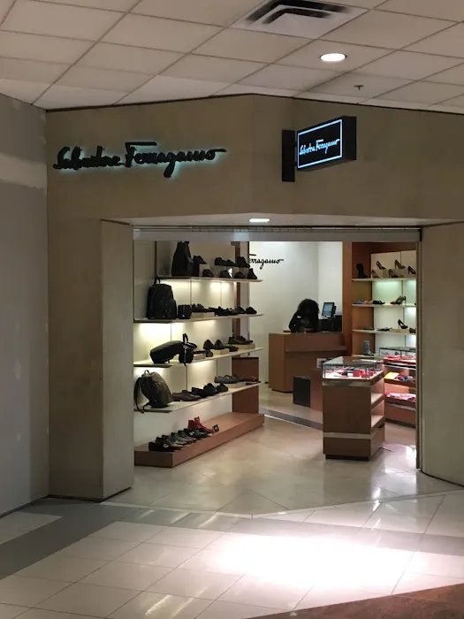 Salvatore Ferragamo 2