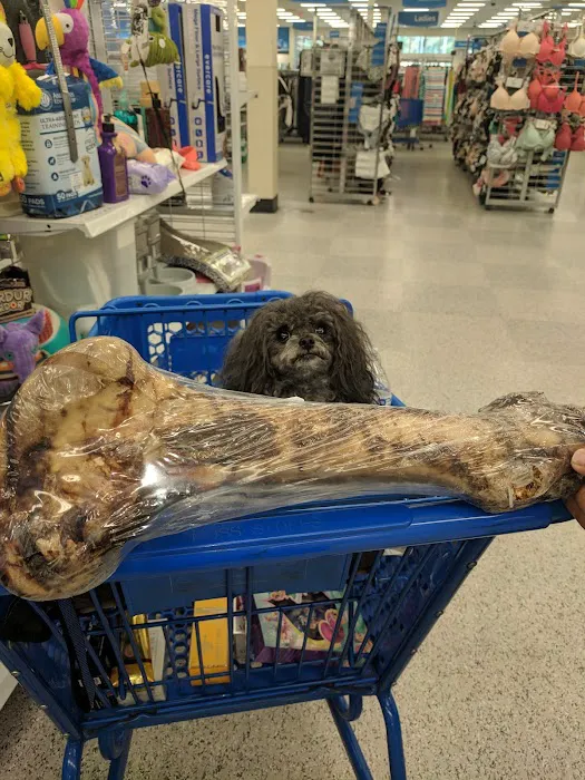 Ross Dress for Less 0