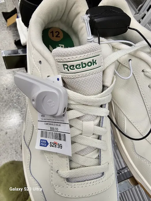 Ross Dress for Less 5