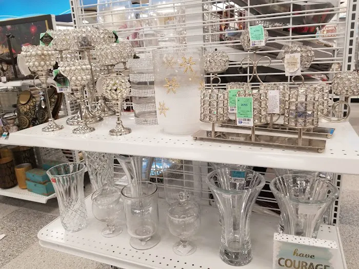 Ross Dress for Less 8