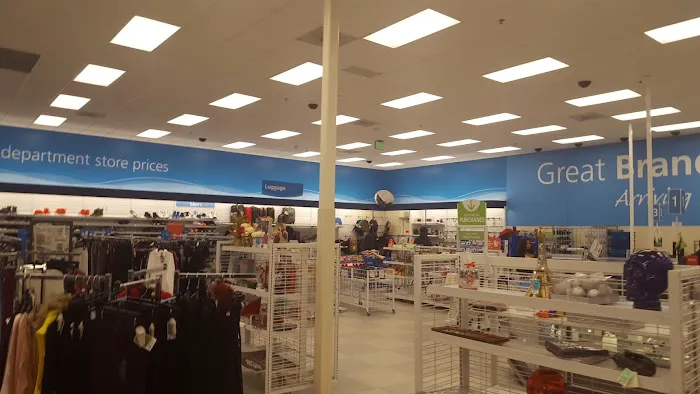 Ross Dress for Less 6