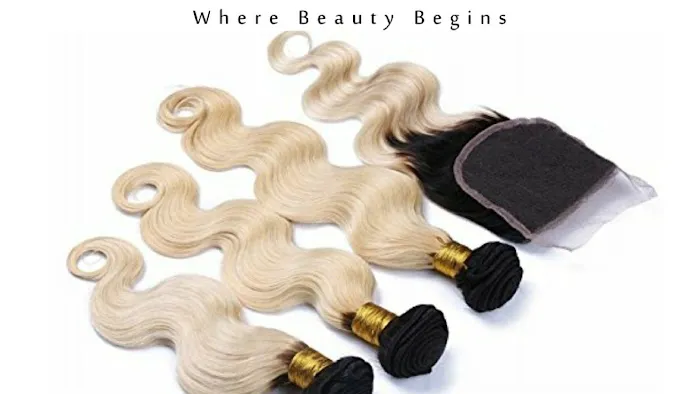 Vip Beauty Supply 0