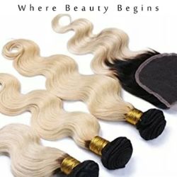 Vip Beauty Supply ico