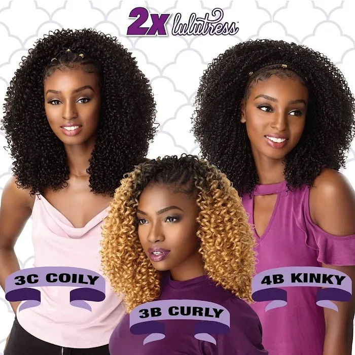 Vip Beauty Supply 3