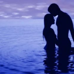 Eros Adult Boutique ico