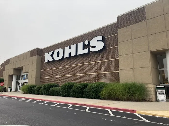 Kohl's 0