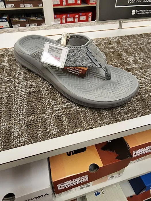 Kohl's 2