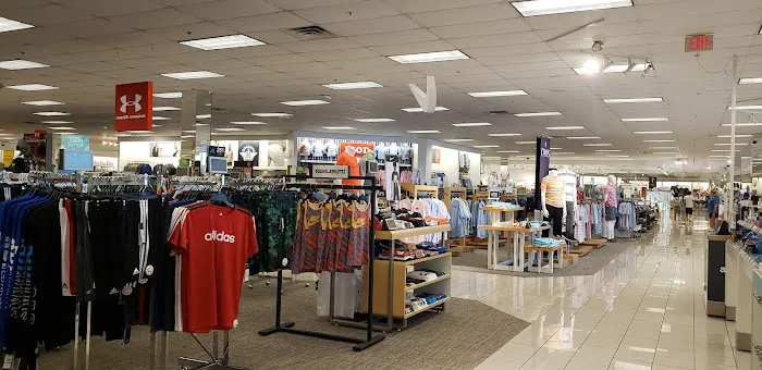 Kohl's 1