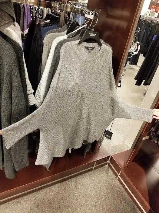 Kohl's 5