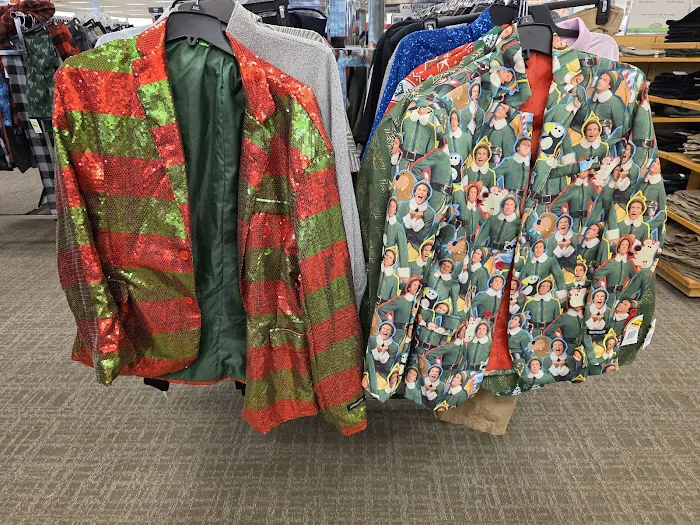 Kohl's 6