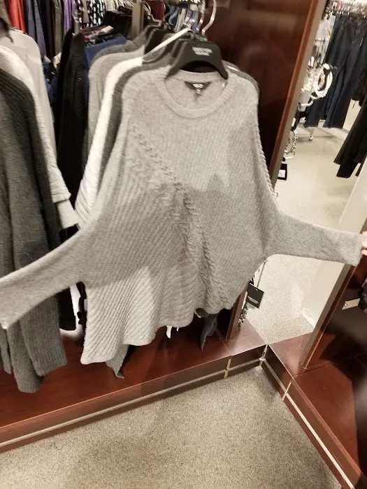 Kohl's 8
