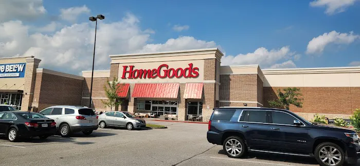 HomeGoods 2