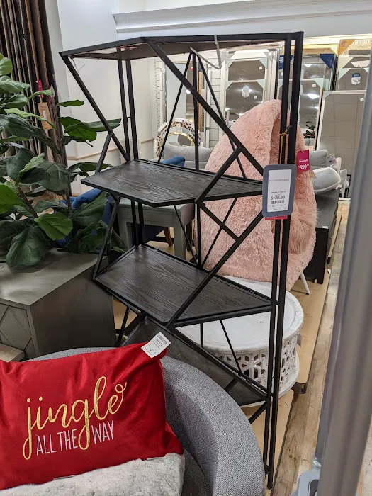 HomeGoods 0