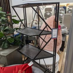 HomeGoods ico