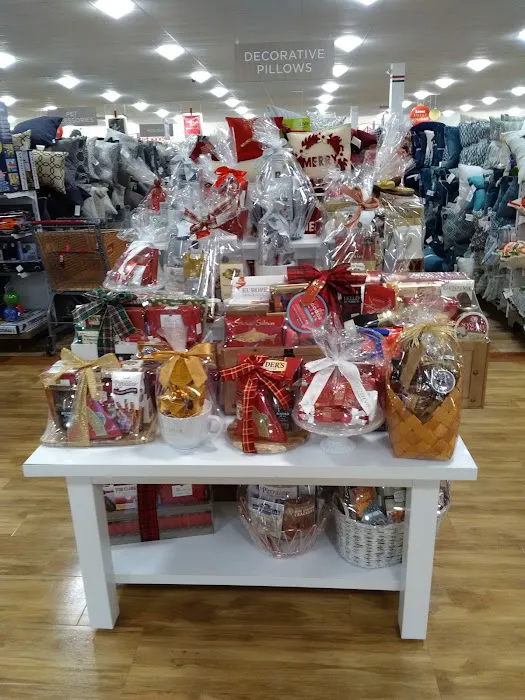 HomeGoods 1