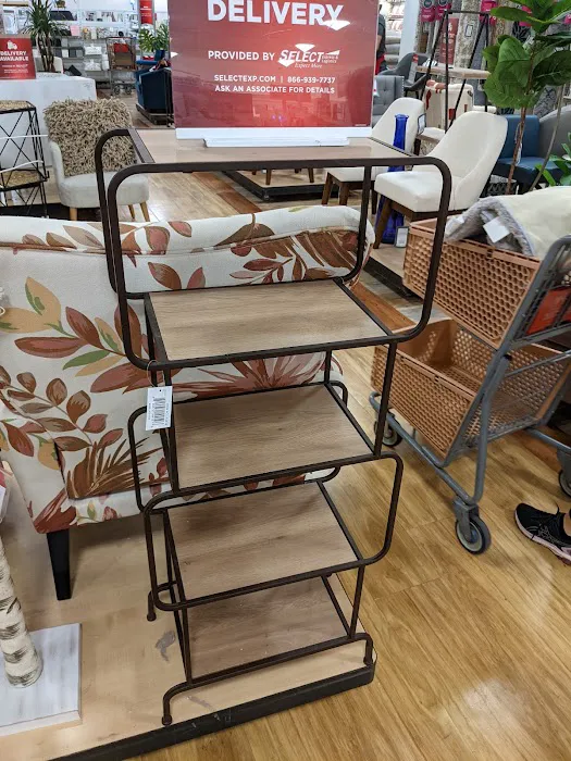 HomeGoods 7