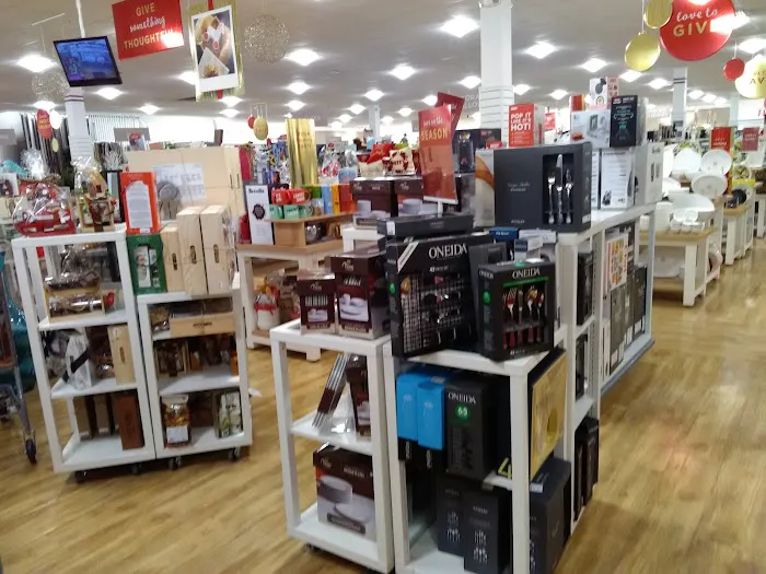 HomeGoods 8